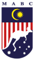 MABC Logo Small